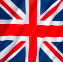 UK Flag