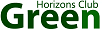 greenhorizonsclub.org